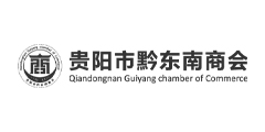 贵州黔东南商会